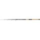 Kamasaki TELE POWER Telescopic 300cm 80-120gr - Cork Fishing Rod
