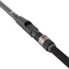 Kamasaki TELE POWER Telescopic 300cm 80-120gr - Cork Fishing Rod
