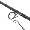 Kamasaki TELE POWER Telescopic 300cm 80-120gr - Cork Fishing Rod