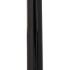 Kamasaki TELE POWER Telescopic 300cm 80-120gr - Cork Fishing Rod