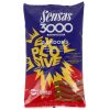 Sensas 3000 Explosive Gardons Roach Groundbait 1kg