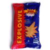 Sensas 3000 Explosive Bream Groundbait 1kg