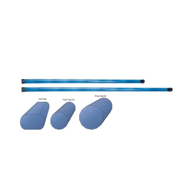 Trabucco Prism Tube-Top Kit 180 Carrying Tube 180x5cm