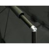 Trabucco Competition Umbrella 250 PU Grey Sunshade 2,5m