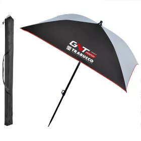 Trabucco GNT Match PE 105 Bait Umbrella 1x1m