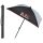 Trabucco GNT Match PE 105 Bait Umbrella 1x1m