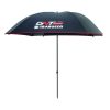 Trabucco GNT Match Pro 250 Rectangular Umbrella 2,5m