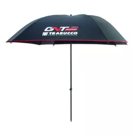 Trabucco GNT Match Pro 250 Square Umbrella 2.5m