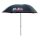 Trabucco GNT Match Pro 250 Rectangular Umbrella 2,5m