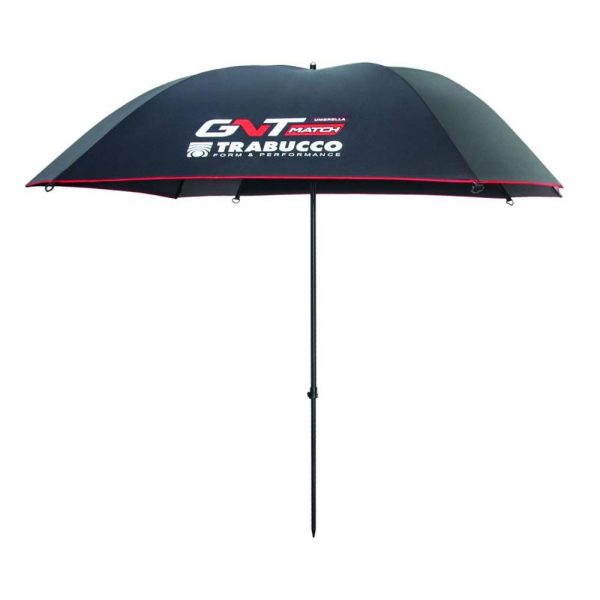 Trabucco GNT Match Pro 250 Rectangular Umbrella 2,5m