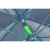 Trabucco GNT Match Pro 250 Rectangular Umbrella 2,5m