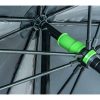 Trabucco GNT Match Pro 250 Rectangular Umbrella 2,5m