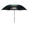 Trabucco Ultra Shell 250 Umbrella 2,5m