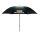 Trabucco Ultra Shell 270 Parasol 2,7m