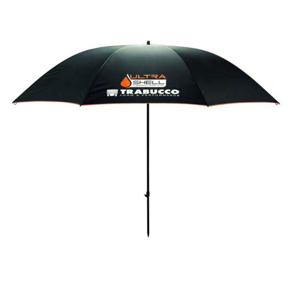 Trabucco Ultra Shell 270 Parasol 2,7m