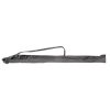 Trabucco Ultra Shell 270 Parasol 2,7m