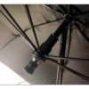 Trabucco Ultra Shell 270 Parasol 2,7m