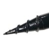 Trabucco Ultra Shell 270 Parasol 2,7m