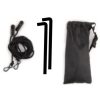 Trabucco Ultra Shell 270 Parasol 2,7m