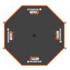 Trabucco Ultra Shell 270 Parasol 2,7m