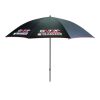 Trabucco GNT-X Pro Match 250 PE Umbrella 2.5m