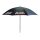 Trabucco GNT-X Pro Match 250 PE Umbrella 2.5m