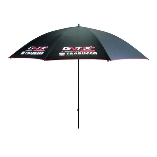 Trabucco GNT-X Pro Match 250 PE Umbrella 2.5m