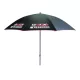 Trabucco GNT-X Pro Match 250 PE Umbrella 2.5m