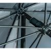 Trabucco GNT-X Pro Match 250 PE Umbrella 2.5m