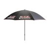 Trabucco GNT-X Pro Match 270 PE Parasol 2,7m