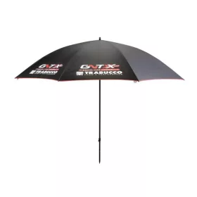 Trabucco GNT-X Pro Match 270 PE Parasol 2.7m
