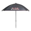 Trabucco GNT-X Pro UV 250 Parasol 2.5m
