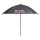 Trabucco GNT-X Pro UV 250 Parasol 2.5m