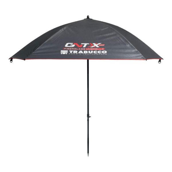 Trabucco GNT-X Pro UV 250 Parasol 2.5m