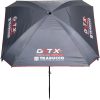 Trabucco GNT-X Pro UV 250 Parasol 2.5m