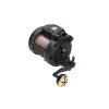 Daiwa Tanacom 1200 Multi Reel