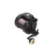 Daiwa Tanacom 1200 Multi Reel