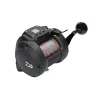 Daiwa Tanacom 1200 Multi Reel