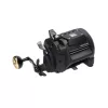 Daiwa Tanacom 1200 Multi Reel