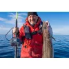 Daiwa Tanacom 1200 Multi Reel