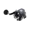 Daiwa 23 Leobritz JL 300 Multi Reel