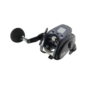 Daiwa 23 Leobritz JL 300 Multi Reel