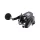 Daiwa 23 Leobritz JL 300 Multi Reel
