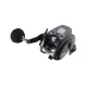 Daiwa 23 Leobritz JL 300 Multi Reel
