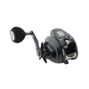 Daiwa 23 Leobritz JL 300 Multi Reel