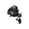 Daiwa Tanacom S 500 J Multi Reel