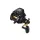 Daiwa Tanacom S 500 J Multi Reel