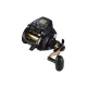 Daiwa Tanacom S 500 J Multi Reel