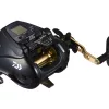 Daiwa Tanacom S 500 J Multi Reel