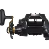 Daiwa Tanacom S 500 J Multi Reel